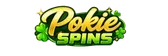 pokiesnet-casino.club